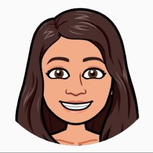 Meet your Posher, Alaina